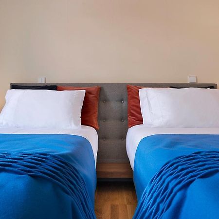 Ribeira Trendy Flat In Medieval Mercadores Street 波尔图 外观 照片