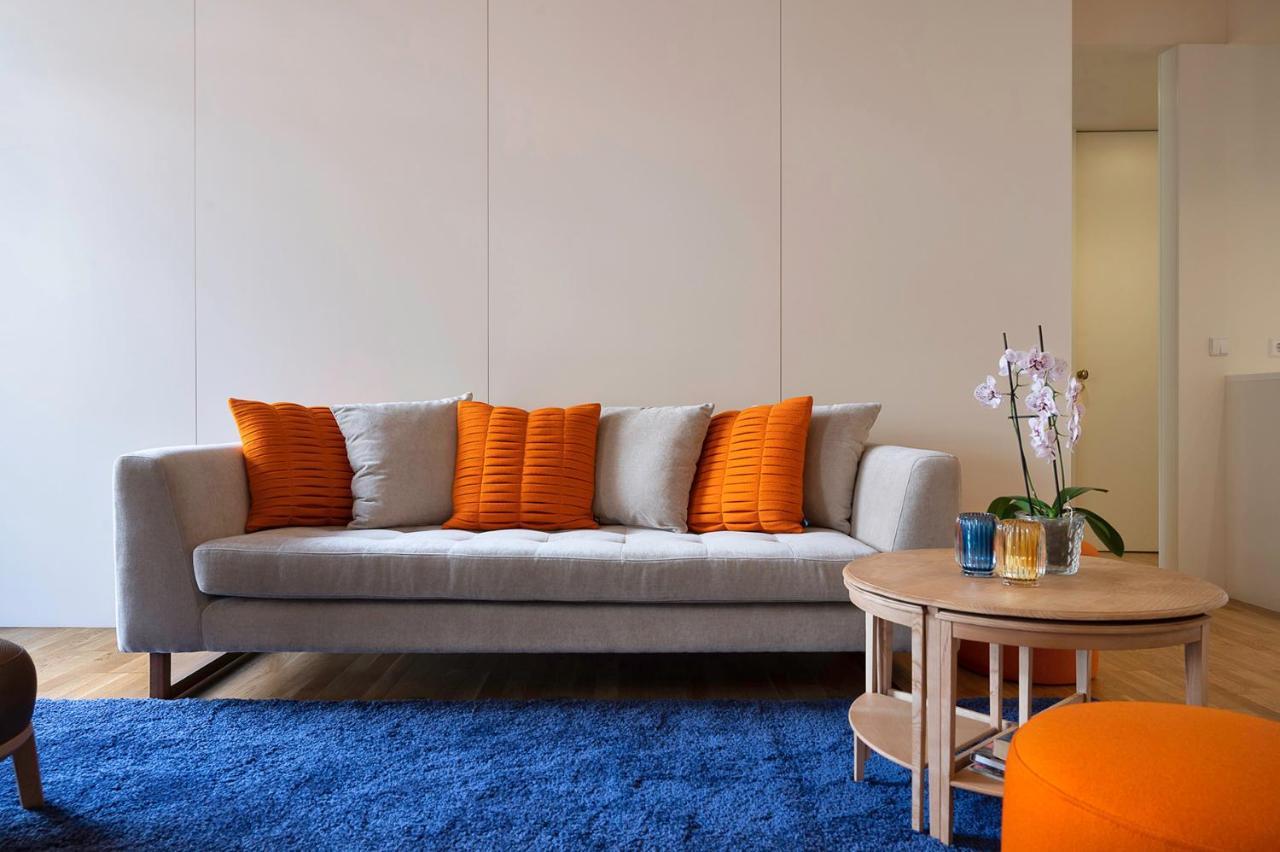Ribeira Trendy Flat In Medieval Mercadores Street 波尔图 外观 照片