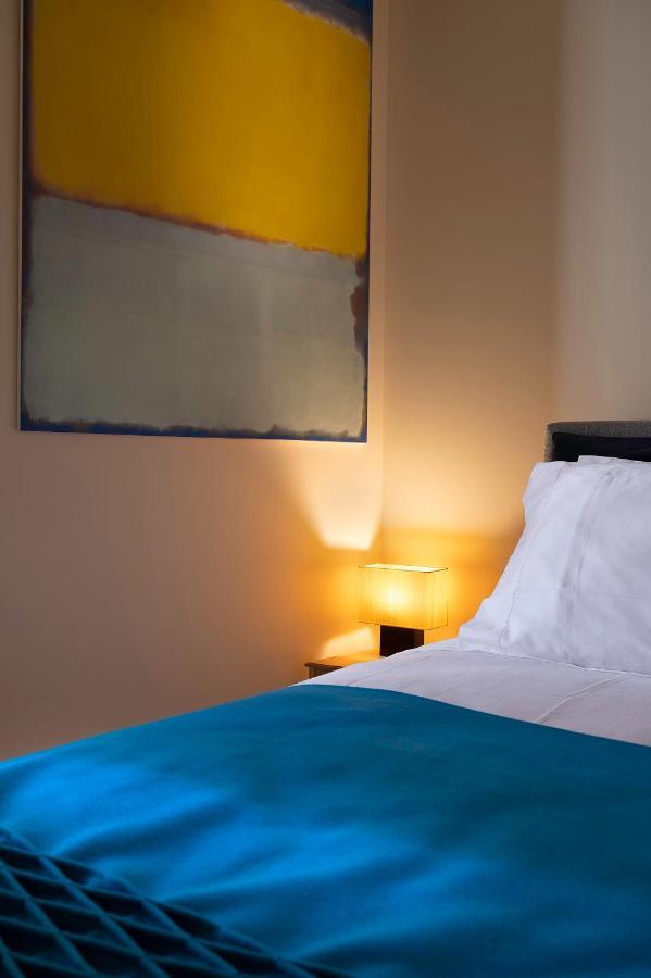 Ribeira Trendy Flat In Medieval Mercadores Street 波尔图 外观 照片